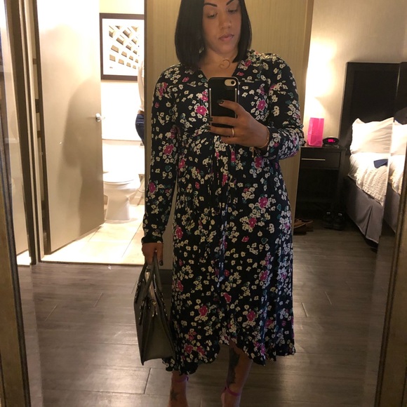 Meet your Posher, Gina - Picture 8 of 8